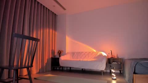 Didi online show from January 10, 2025, 7:32 pm