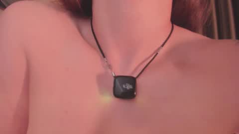 Didi online show from February 9, 2026, 7:40 pm