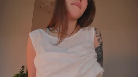 Didi online show from April 1, 2026, 10:51 pm