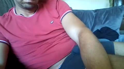Snapshot of bangboom88 chatting on June 13, 2026, 3:10 pm Mark online show from June 13, 2026, 3:10 pm