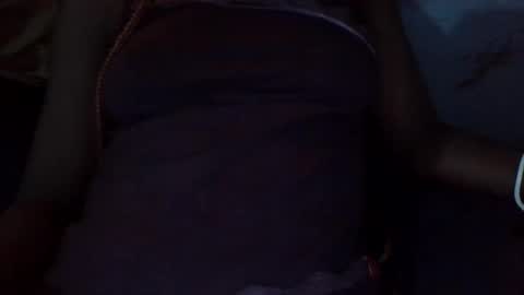 banging_body online show from January 5, 2026, 10:13 pm