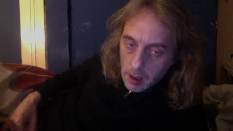 bangintoleather online show from December 30, 2024, 2:31 am