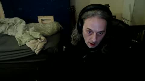 bangintoleather online show from February 28, 2026, 4:02 am