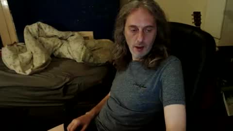 Snapshot of bangintoleather chatting on May 26, 2026, 2:07 am bangintoleather online show from May 26, 2026, 2:07 am