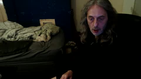 Snapshot of bangintoleather chatting on June 7, 2026, 1:54 am bangintoleather online show from June 7, 2026, 1:54 am