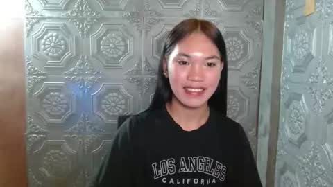 baninay810654 online show from September 10, 2025, 10:43 pm