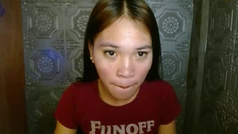 baninay810654 online show from November 20, 2025, 9:47 pm