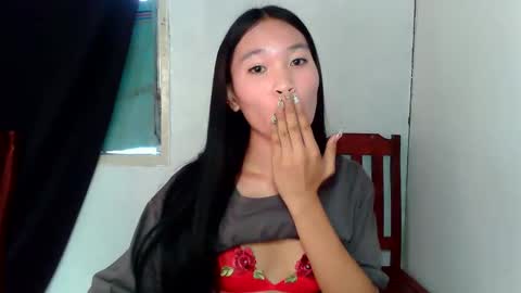 Snapshot of baninay810654 chatting on May 31, 2026, 10:33 pm baninay810654 online show from May 31, 2026, 10:33 pm