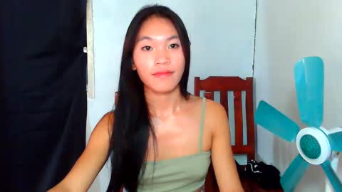 Snapshot of baninay810654 chatting on June 5, 2026, 10:48 pm baninay810654 online show from June 5, 2026, 10:48 pm