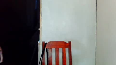 Snapshot of baninay810654 chatting on June 13, 2026, 11:46 pm baninay810654 online show from June 13, 2026, 11:46 pm