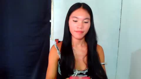 Snapshot of baninay810654 chatting on June 15, 2026, 12:02 am baninay810654 online show from June 15, 2026, 12:02 am