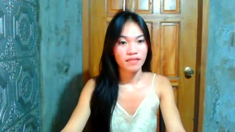 Snapshot of baninay810654 chatting on June 27, 2026, 10:59 pm baninay810654 online show from June 27, 2026, 10:59 pm