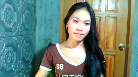 Snapshot of baninay810654 chatting on June 28, 2026, 11:22 pm baninay810654 online show from June 28, 2026, 11:22 pm