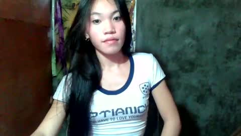 Snapshot of baninay810654 chatting on June 29, 2026, 11:49 pm baninay810654 online show from June 29, 2026, 11:49 pm
