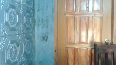 Snapshot of baninay810654 chatting on July 10, 2026, 11:07 pm baninay810654 online show from July 10, 2026, 11:07 pm