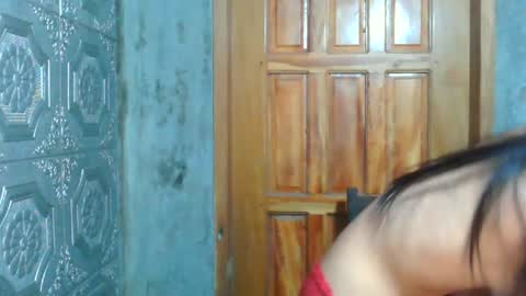 Snapshot of baninay810654 chatting on July 11, 2026, 10:44 pm baninay810654 online show from July 11, 2026, 10:44 pm