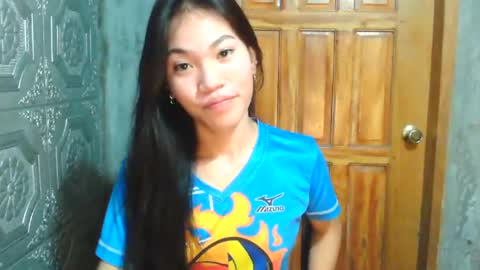 Snapshot of baninay810654 chatting on July 12, 2026, 10:34 pm baninay810654 online show from July 12, 2026, 10:34 pm