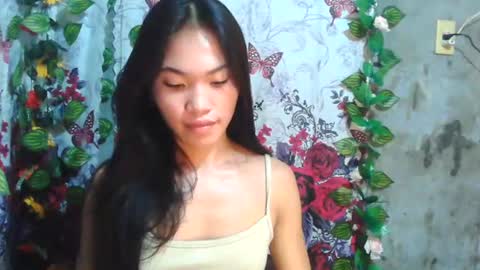 Snapshot of baninay810654 chatting on July 16, 2026, 11:11 pm baninay810654 online show from July 16, 2026, 11:11 pm