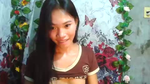 Snapshot of baninay810654 chatting on July 18, 2026, 10:57 pm baninay810654 online show from July 18, 2026, 10:57 pm