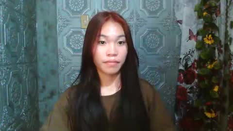 Snapshot of baninay810654 chatting on July 31, 2026, 11:15 pm baninay810654 online show from July 31, 2026, 11:15 pm
