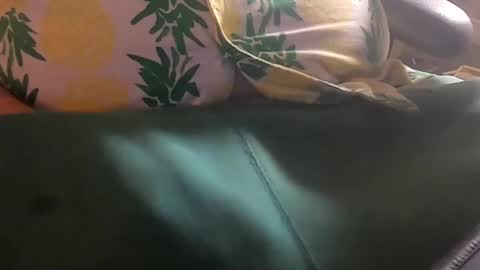 Wank Hank online show from November 4, 2025, 8:13 am