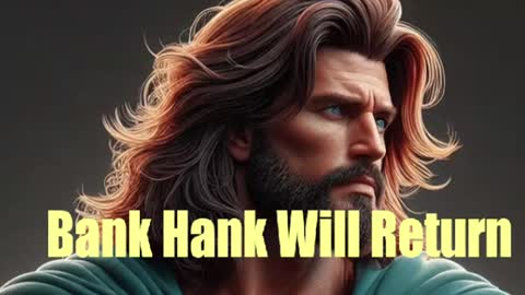 Snapshot of bankhank chatting on July 25, 2026, 8:12 am Wank Hank online show from July 25, 2026, 8:12 am