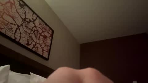 banksdb801 online show from February 5, 2025, 5:09 am