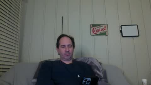 Jay online show from December 4, 2024, 1:25 am