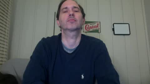 Jay online show from December 5, 2024, 1:25 am