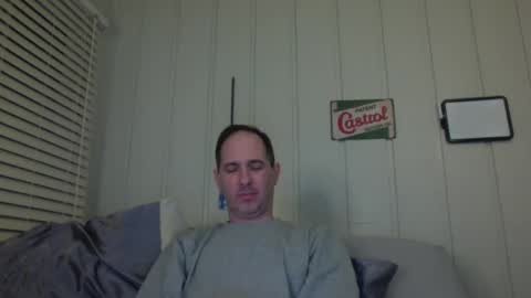 Jay online show from December 7, 2024, 2:09 am