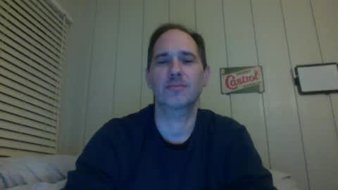 Jay online show from December 31, 2024, 2:51 am