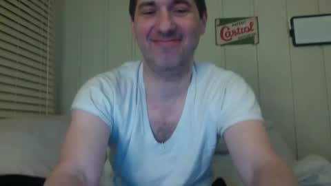 Jay online show from January 14, 2025, 1:36 am