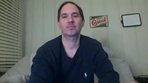 Jay online show from January 18, 2025, 2:36 am