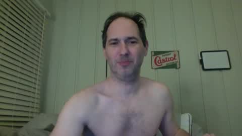 Jay online show from January 25, 2025, 1:10 am