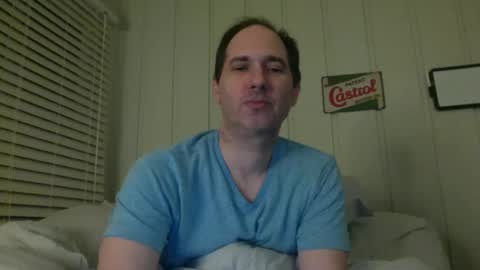 Jay online show from February 4, 2025, 1:56 am