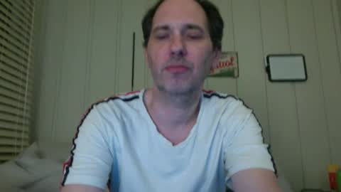 Jay online show from March 9, 2025, 2:18 am