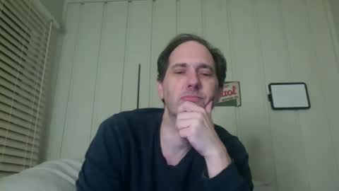 Jay online show from March 11, 2025, 3:16 am