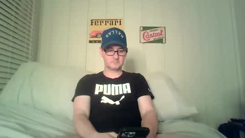 Jay online show from September 18, 2025, 2:02 am