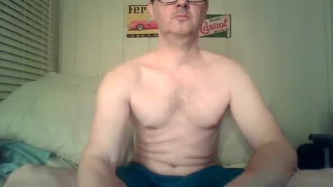 Jay online show from September 20, 2025, 2:34 am