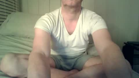 Jay online show from September 26, 2025, 2:15 am