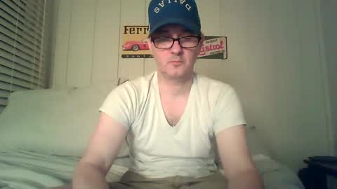 Jay online show from September 30, 2025, 1:54 am