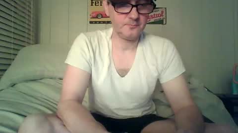 Jay online show from October 1, 2025, 2:50 am