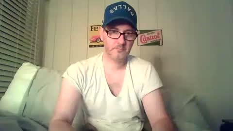 Jay online show from October 31, 2025, 2:34 am