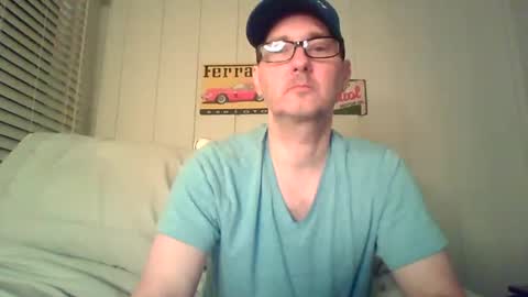 Jay online show from November 5, 2025, 2:33 am