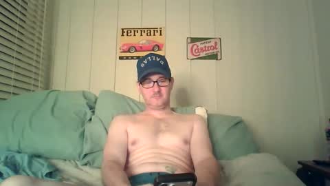 Jay online show from November 26, 2025, 3:40 am