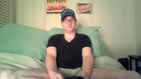 Jay online show from December 18, 2025, 2:17 am