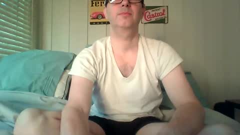 Jay online show from December 20, 2025, 7:54 pm