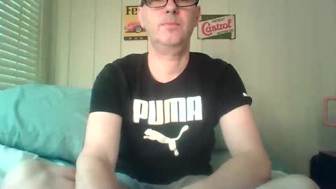 Jay online show from January 13, 2026, 8:36 pm