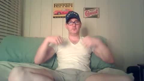 Jay online show from February 10, 2026, 3:10 am