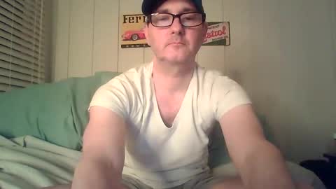 Jay online show from February 17, 2026, 2:30 am